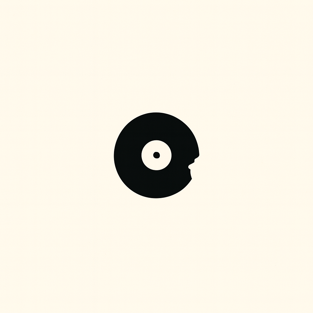 deepcutdigest