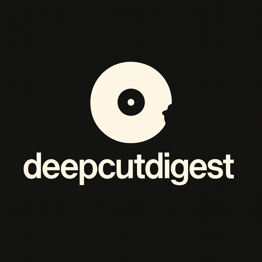 deepcutdigest